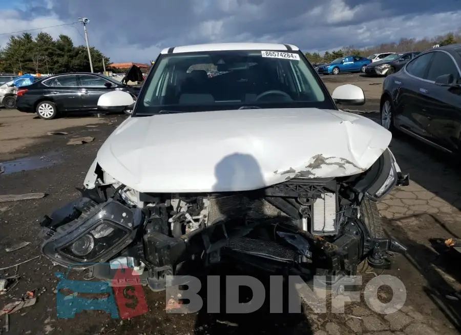 KMHRB8A37LU034244 Photo# 5