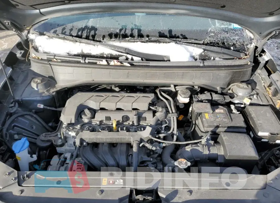 KMHRB8A3XNU143431 Photo# 11