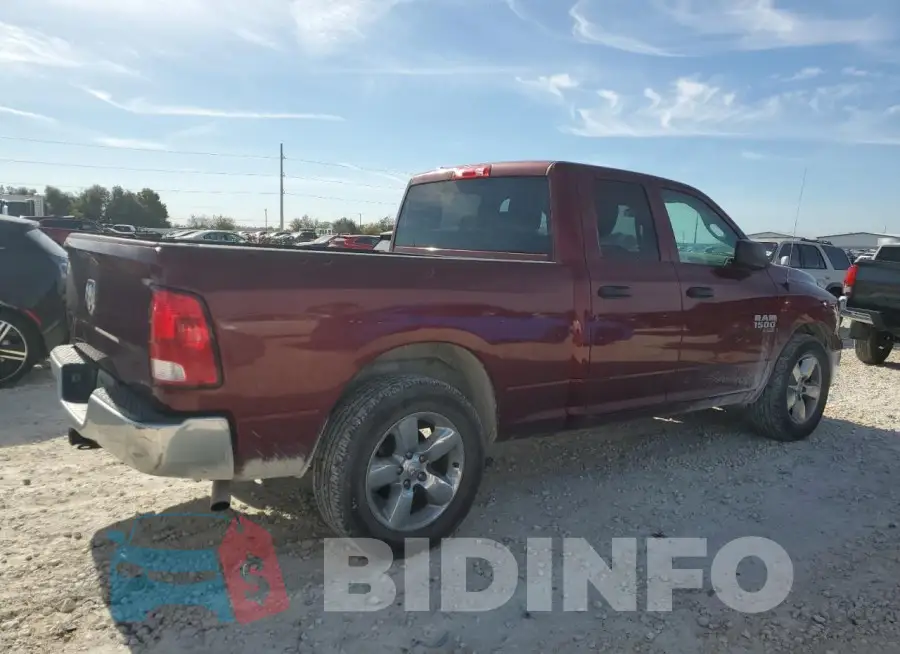 1C6RR6FG9KS574096 Photo# 3