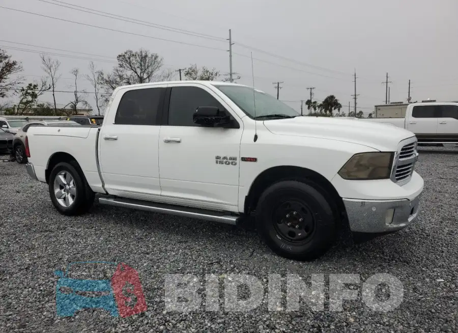 1C6RR6LM8HS741728 Photo# 4