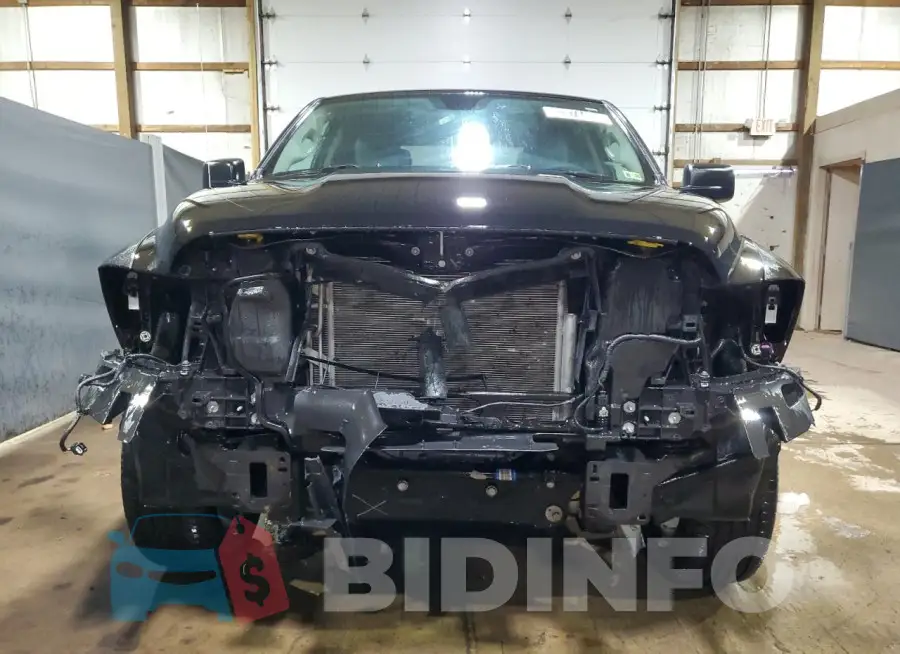1C6RR7GG9RS148214 Photo# 5