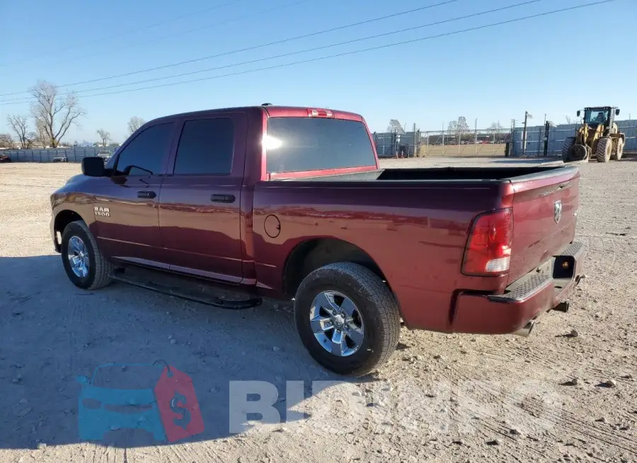 1C6RR7KTXHS517603 Photo# 2