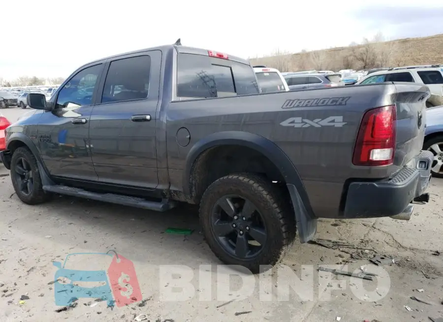 1C6RR7LT6KS652731 Photo# 2