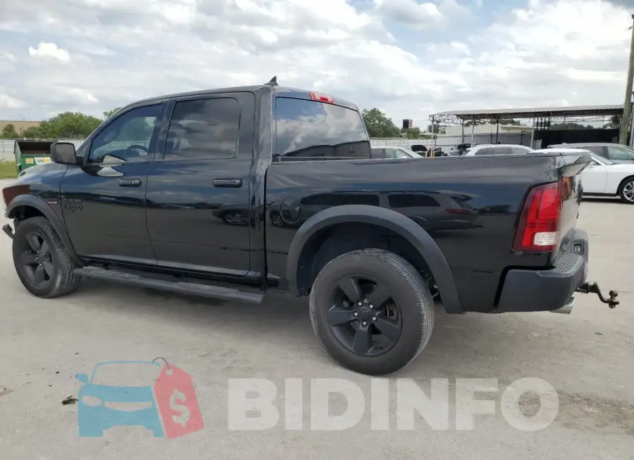 1C6RR7LT9KS724702 Photo# 2