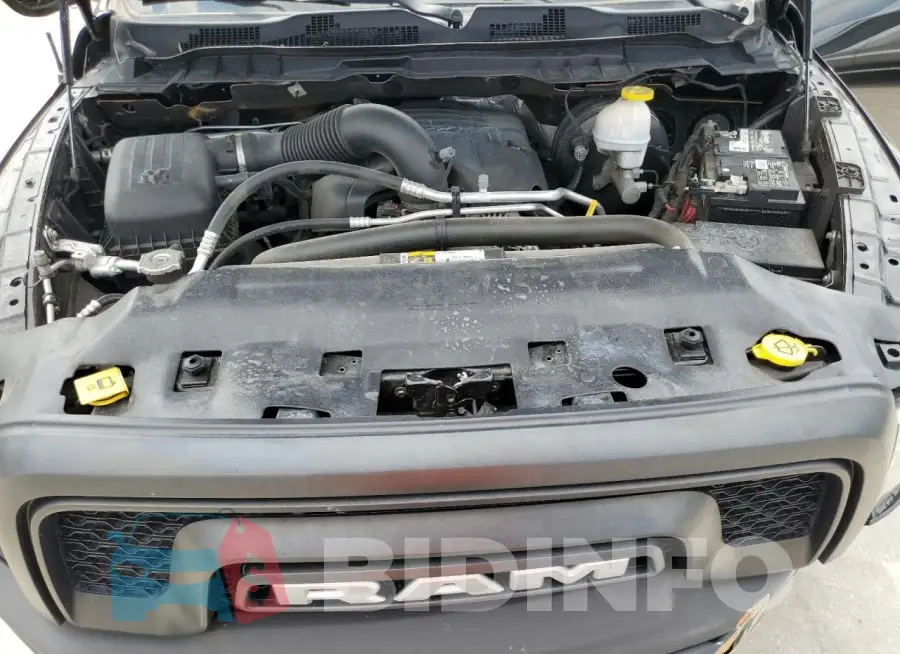 1C6RR7LT9KS724702 Photo# 11