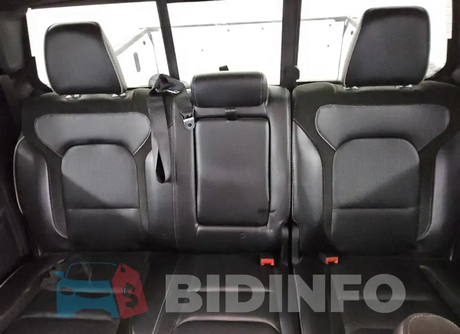 1C6SRFJT6PN540239 Photo# 10