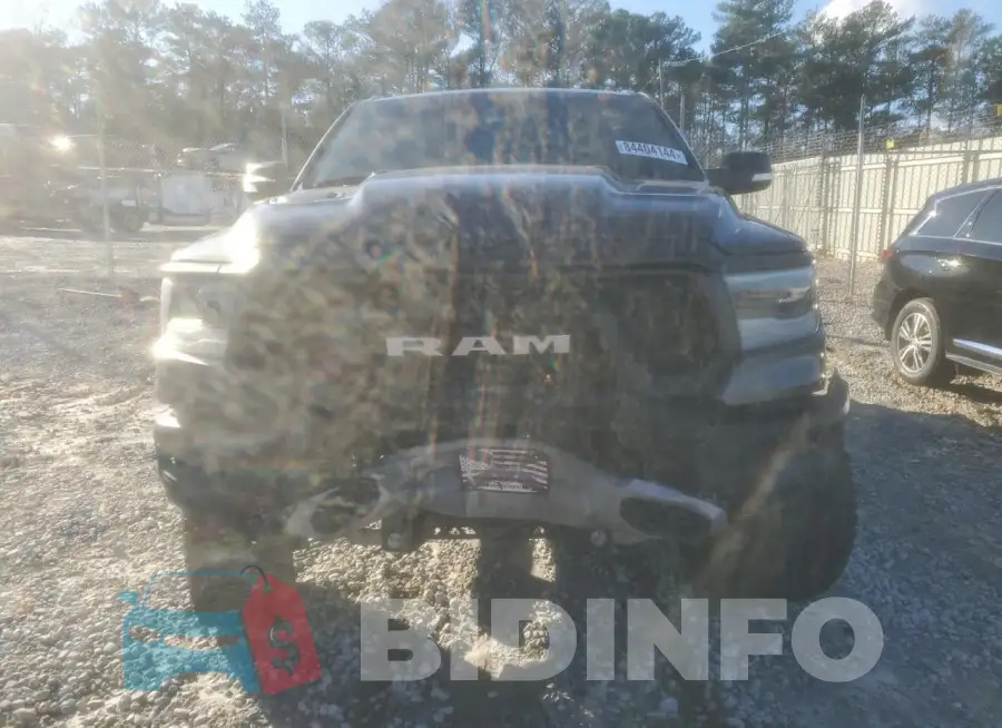 1C6SRFLT7KN782818 Photo# 5