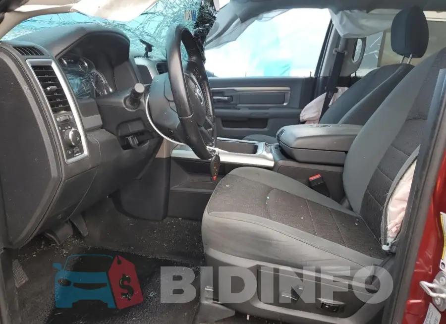 3C6RR6LT8HG742019 Photo# 7