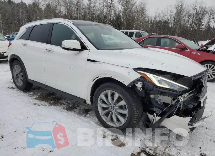 3PCAJ5CB2MF116755 Photo# 4