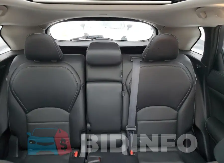 3PCAJ5CB2MF116755 Photo# 10