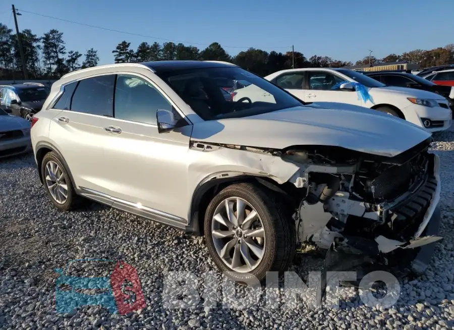 3PCAJ5M18KF127746 Photo# 4