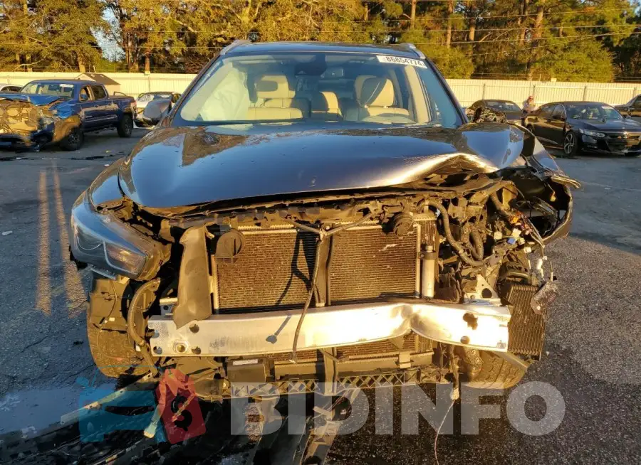 5N1DL0MN3KC501735 Photo# 5