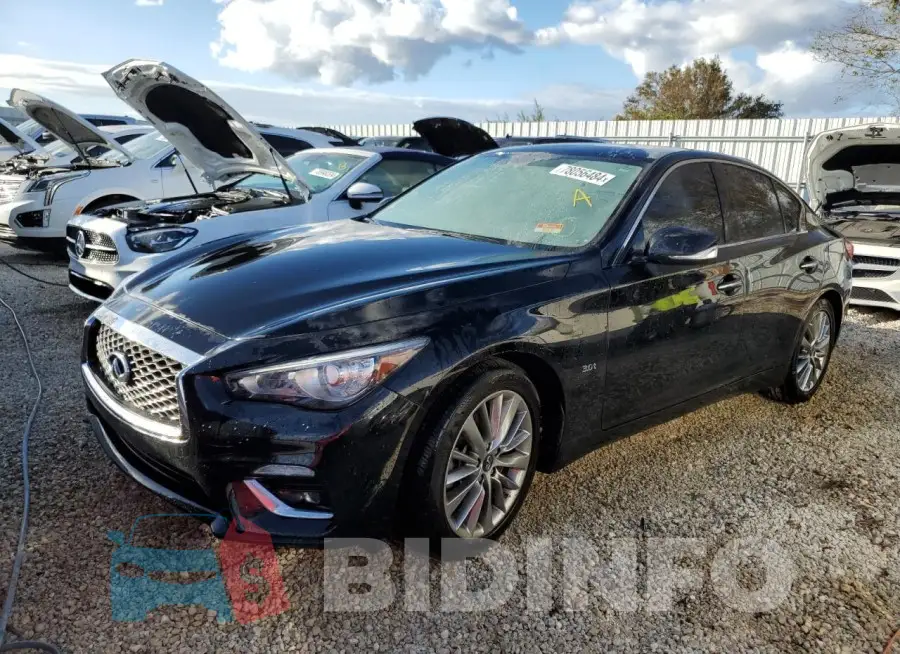 JN1EV7AP5JM359031 Photo# 1