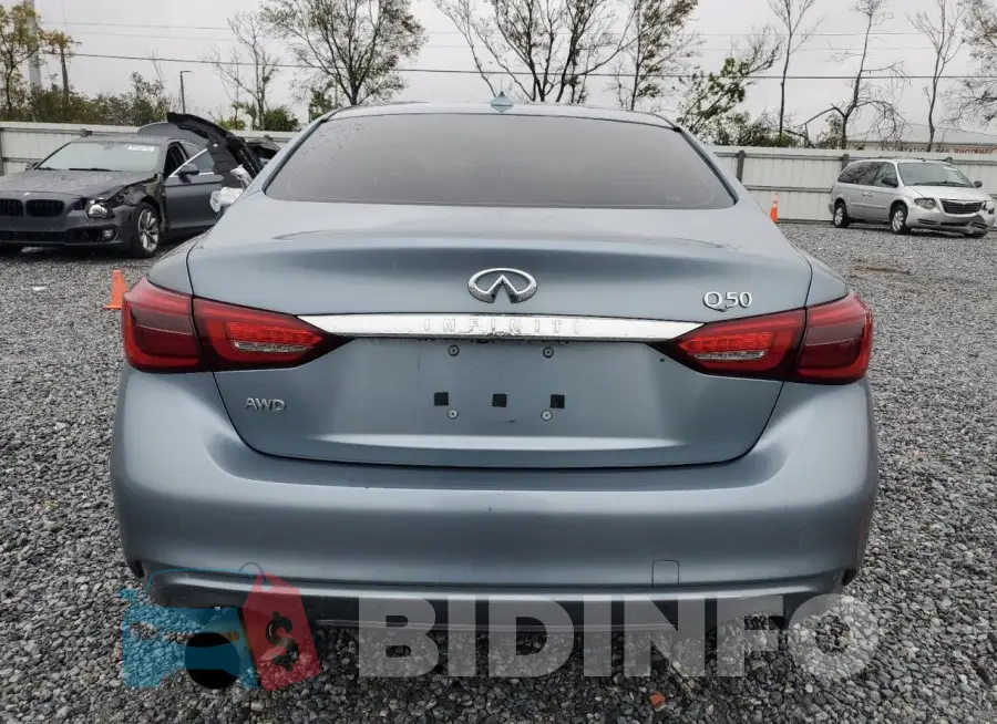 JN1EV7AR8LM251524 Photo# 6