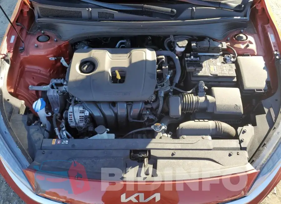 3KPF54AD7RE702535 Photo# 11
