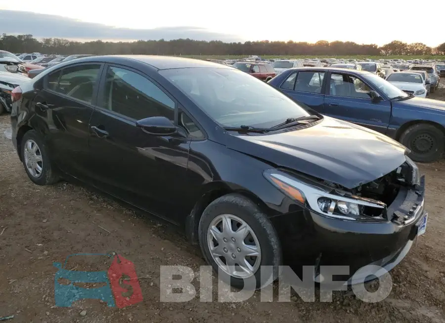 3KPFK4A76HE148714 Photo# 4