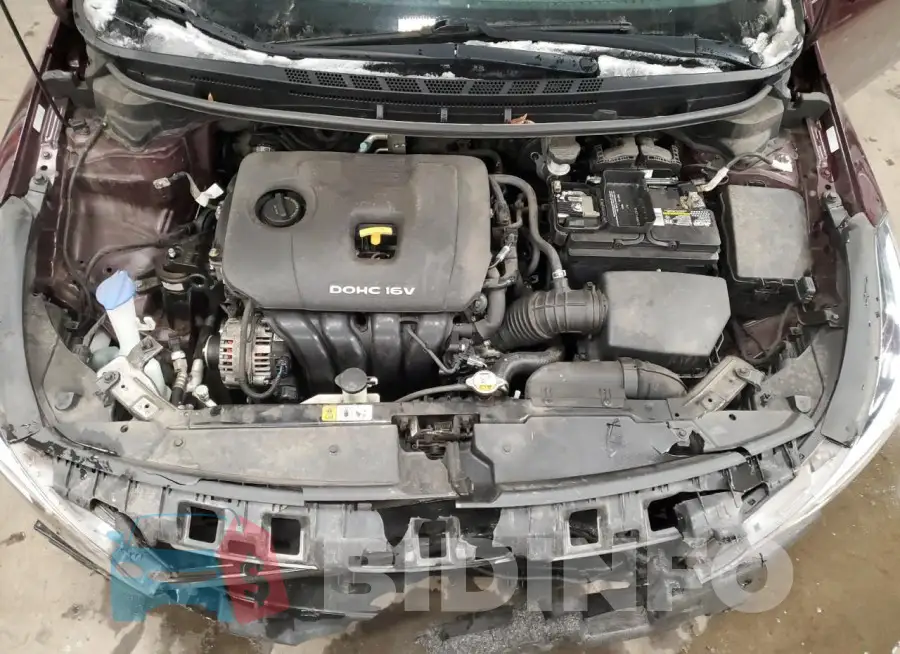3KPFL4A79HE136229 Photo# 11