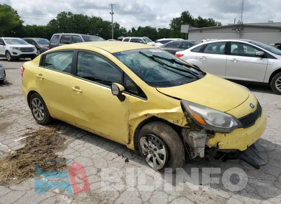 KNADM4A35G6687650 Photo# 4
