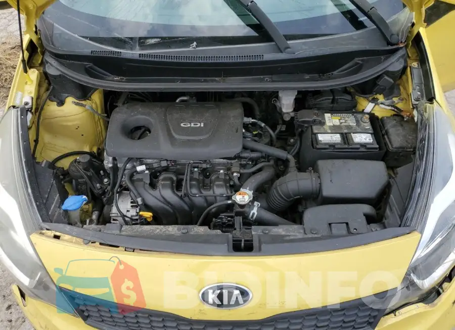 KNADM4A35G6687650 Photo# 11