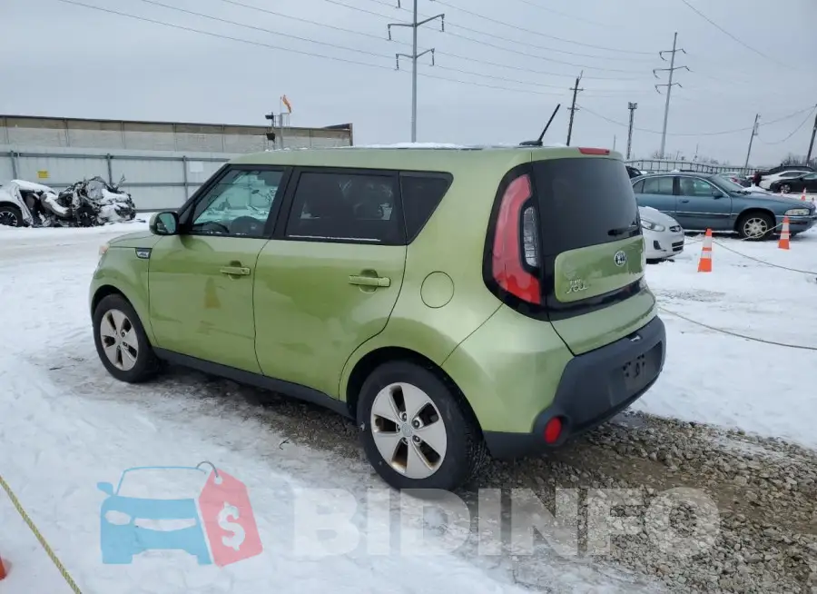 KNDJN2A24G7821315 Photo# 2