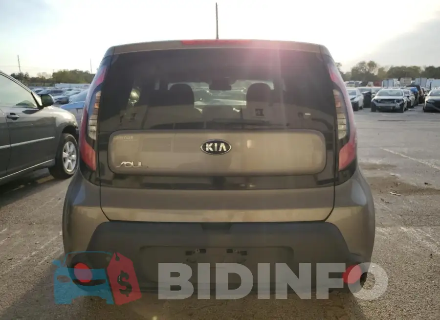 KNDJN2A28G7316264 Photo# 6