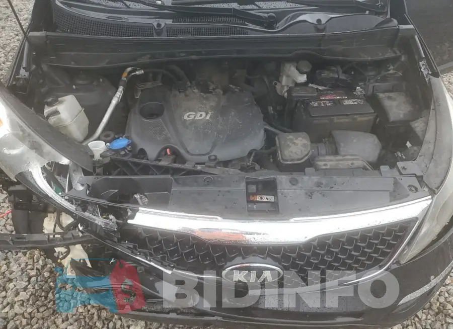 KNDPB3AC3G7823820 Photo# 12