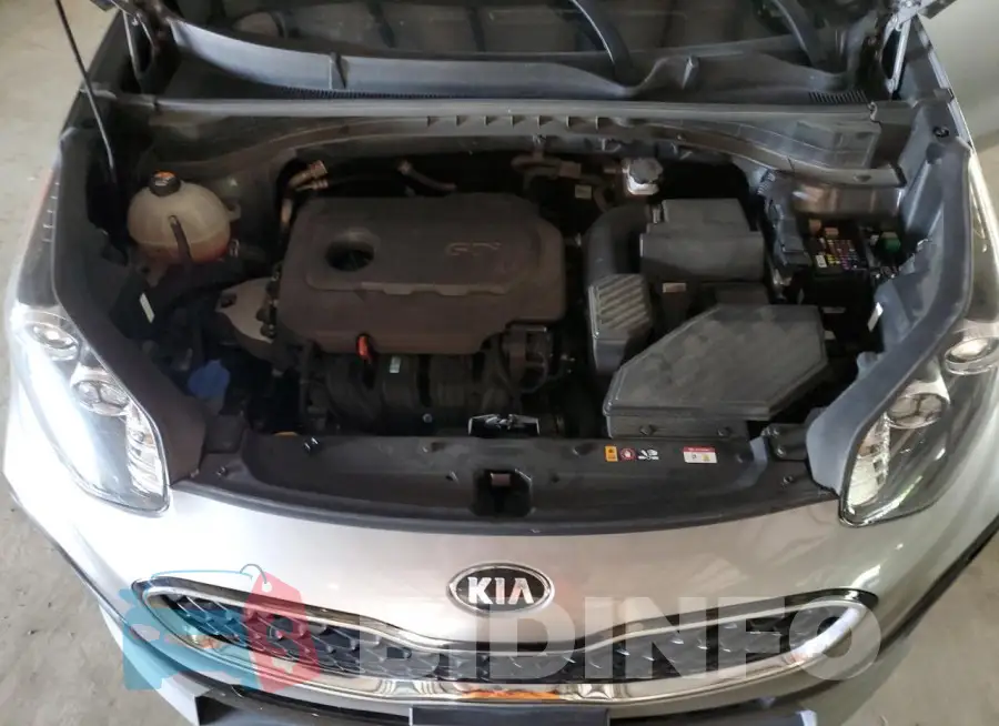 KNDPM3AC9M7925726 Photo# 11