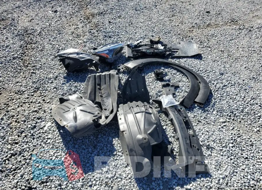 JM1DKBD71G0117367 Photo# 13