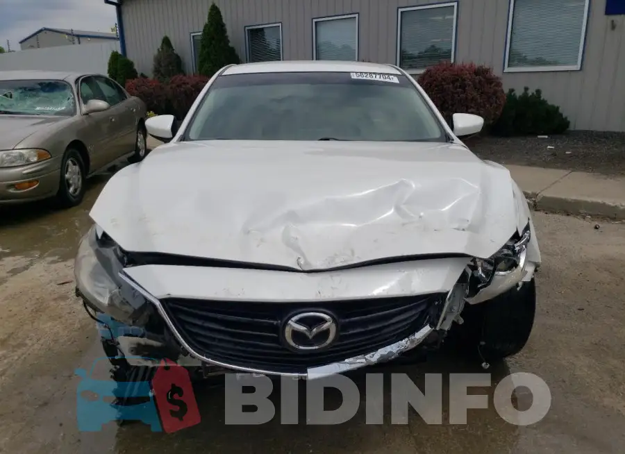 JM1GJ1U55G1407226 Photo# 5