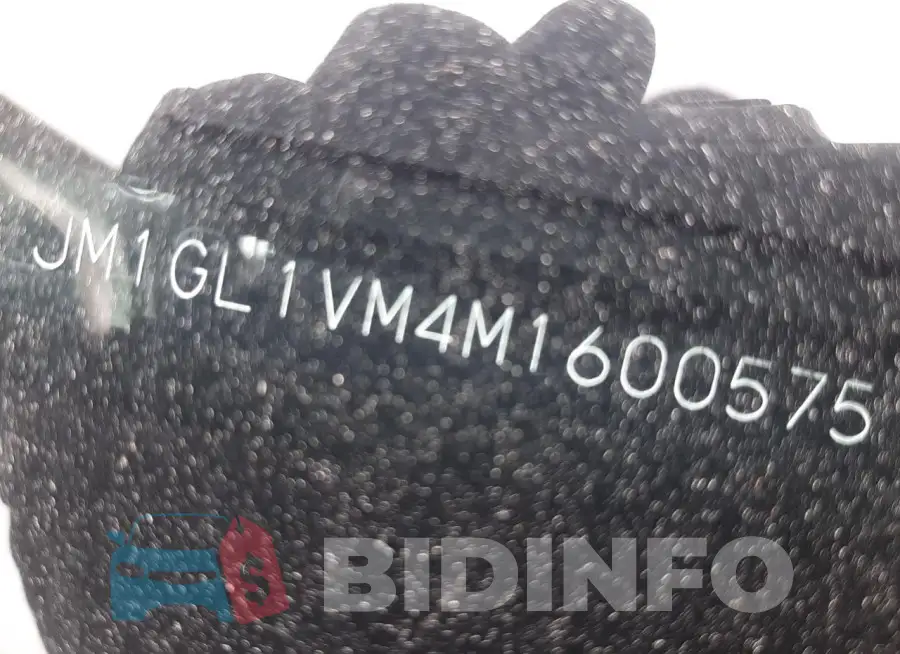 JM1GL1VM4M1600575 Photo# 13