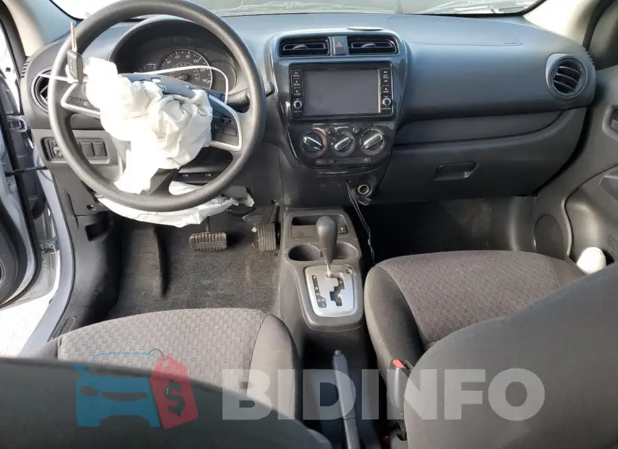 ML32A3HJ6JH014964 Photo# 8