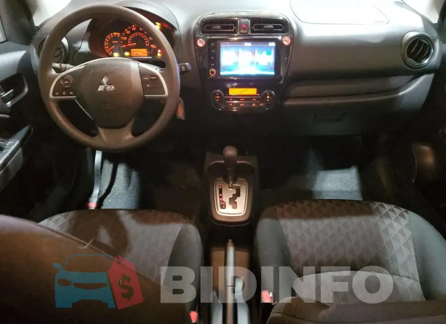 ML32AUHJ2RH022674 Photo# 8