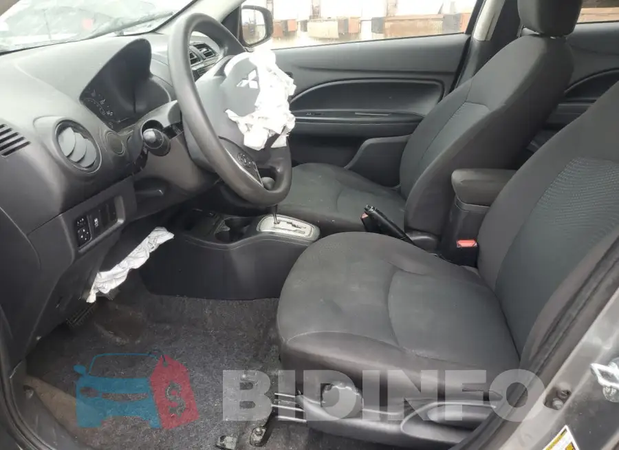 ML32F3FJ6LHF05528 Photo# 7