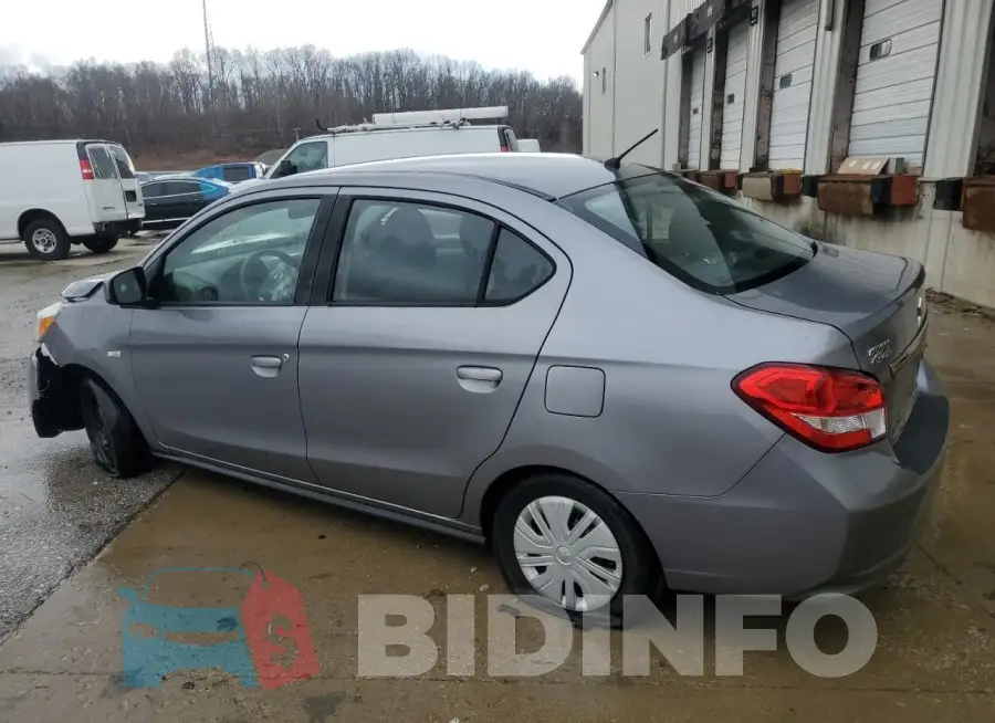 ML32F3FJ6LHF05528 Photo# 2