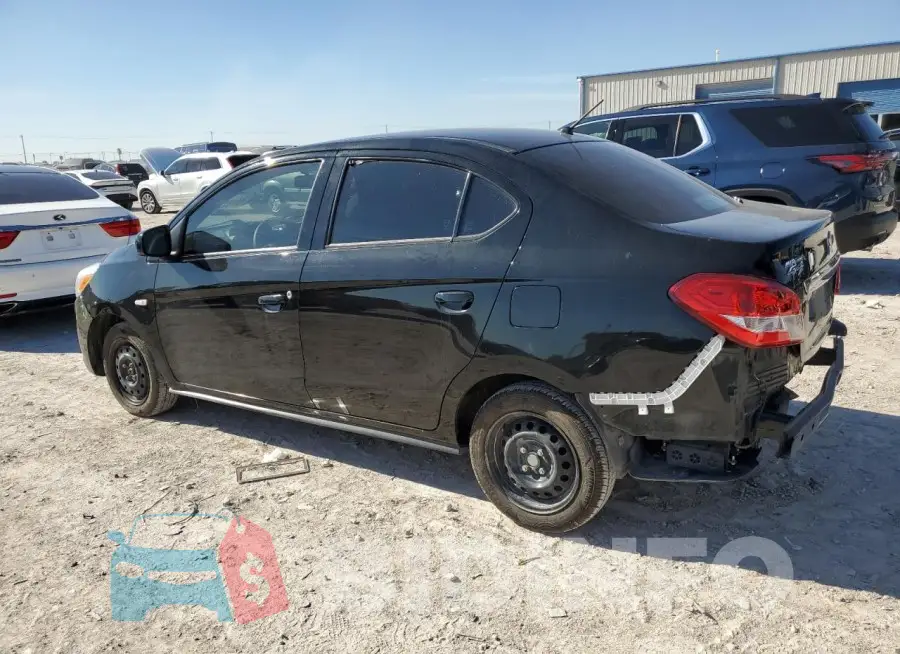 ML32F3FJ6LHF12334 Photo# 2