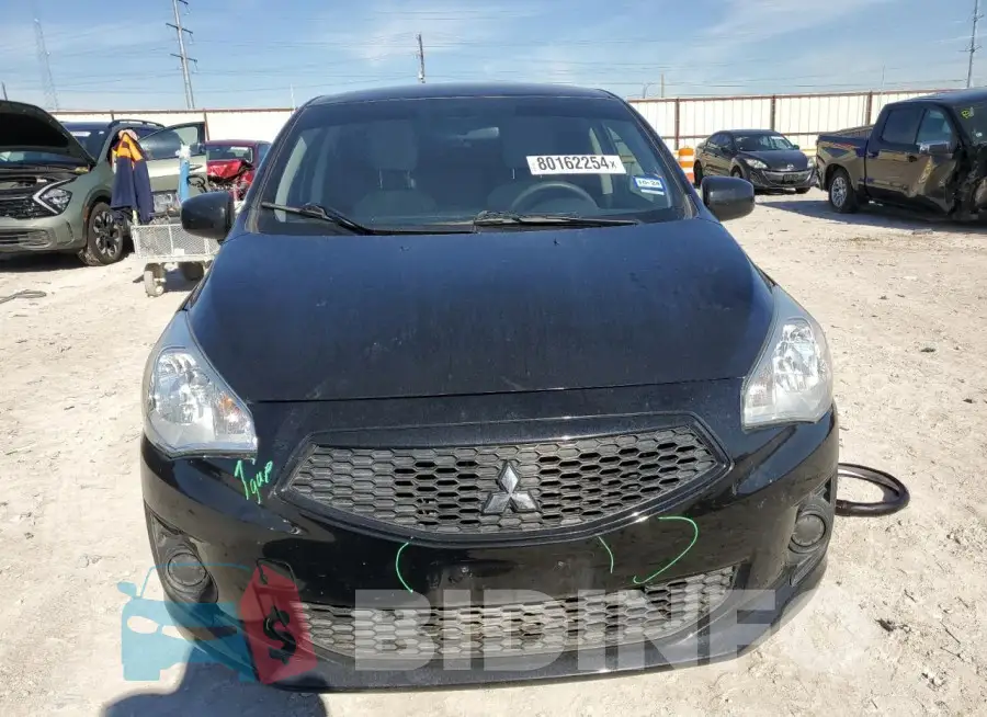 ML32F3FJ6LHF12334 Photo# 5