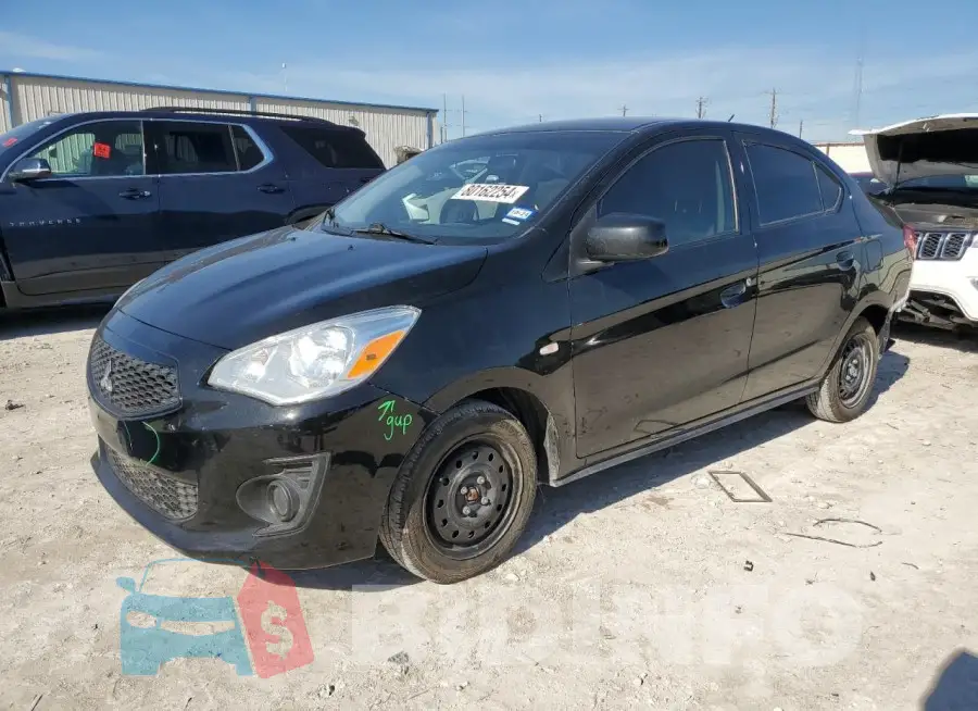 ML32F3FJ6LHF12334 Photo# 1