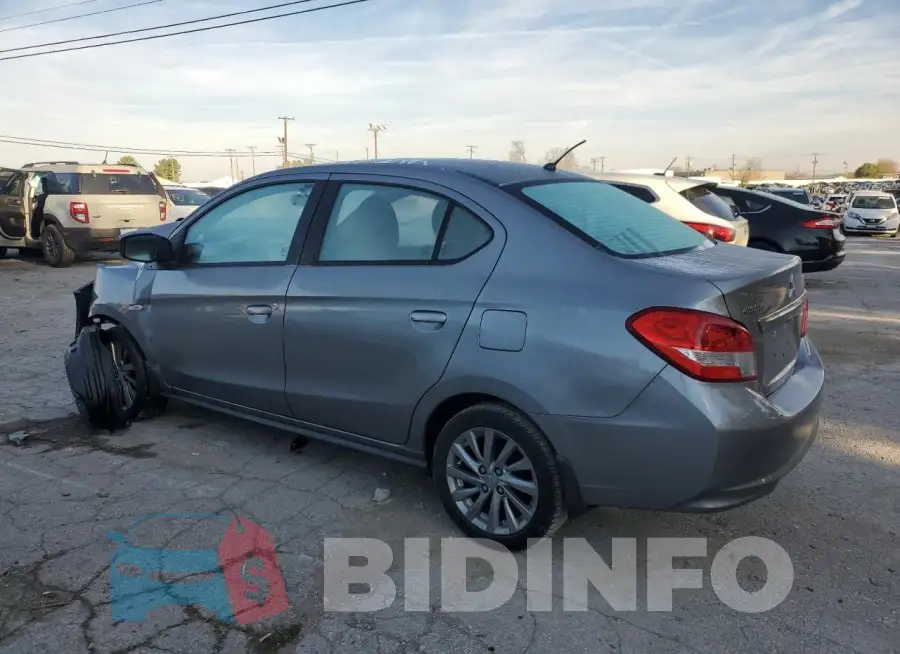 ML32F3FJ7KHF00594 Photo# 2