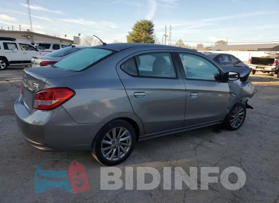 ML32F3FJ7KHF00594 Photo# 3