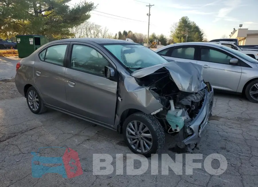 ML32F3FJ7KHF00594 Photo# 4