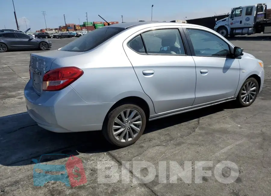 ML32F3FJ9KHF11726 Photo# 3