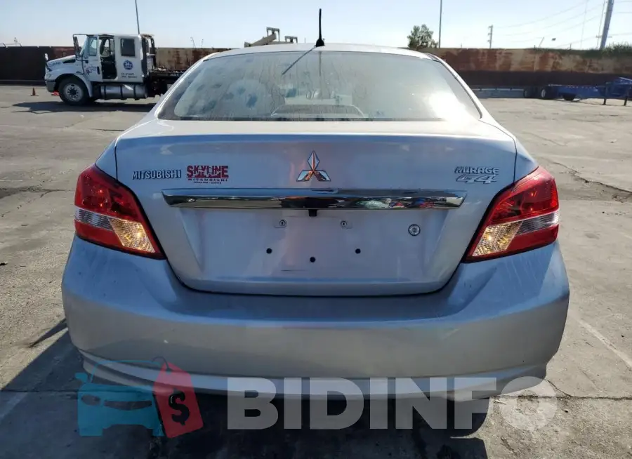 ML32F3FJ9KHF11726 Photo# 6
