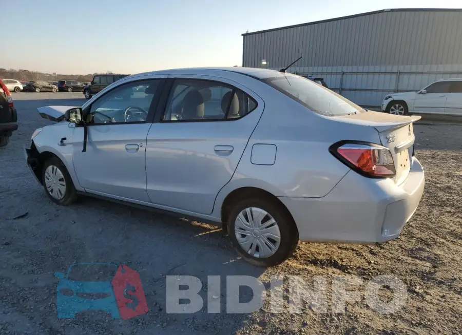 ML32FUFJ3NHF05768 Photo# 2