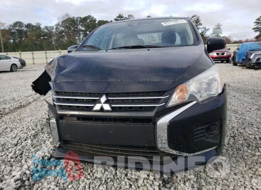 ML32FUFJ3RHF02732 Photo# 5