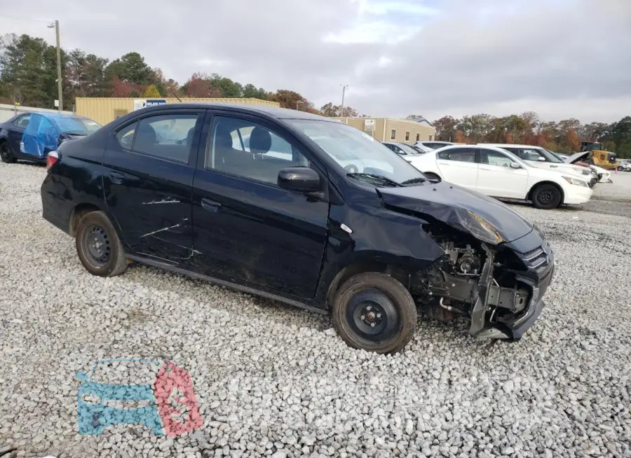 ML32FUFJ3RHF02732 Photo# 4