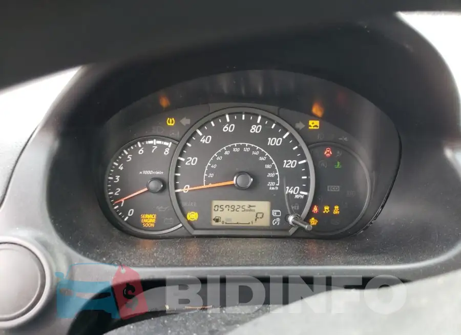 ML32FUFJ3RHF02732 Photo# 9