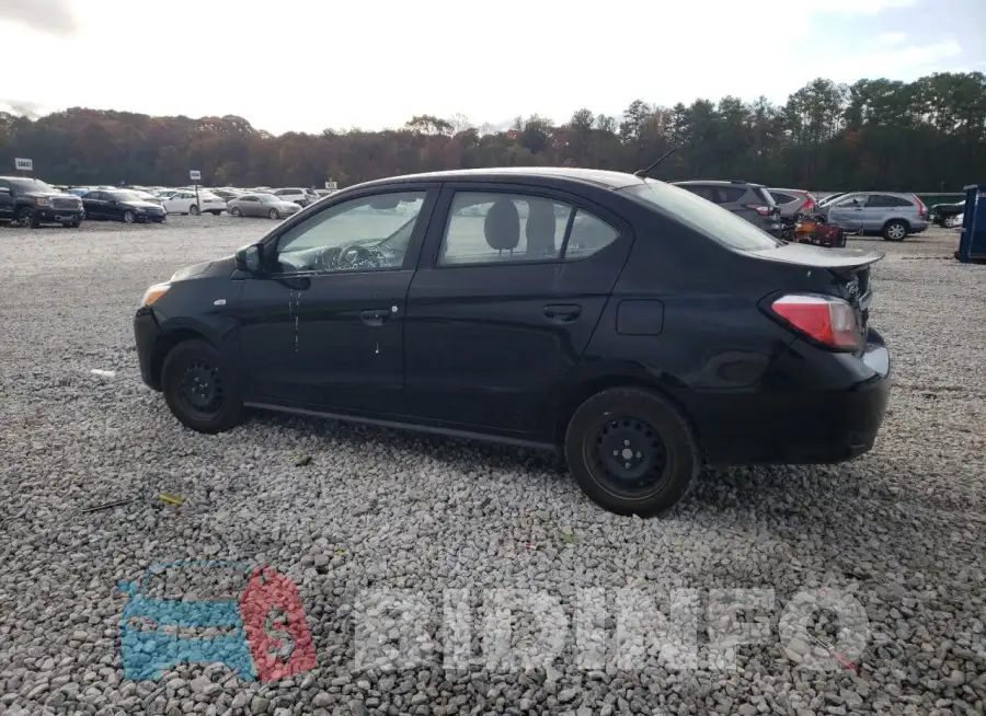 ML32FUFJ3RHF02732 Photo# 2