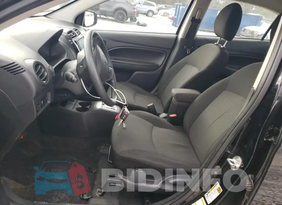 ML32FUFJ3RHF02732 Photo# 7