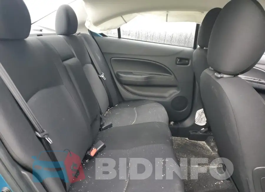 ML32FUFJ5RHF02375 Photo# 10