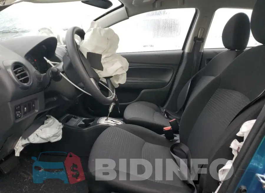 ML32FUFJ5RHF02375 Photo# 7